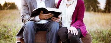 Simply complete your profile and start searching for usa singles. 15 Free Christian Dating Sites 2021 Datingnews Com