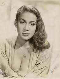 Pat Rainey's Instagram, Twitter & Facebook