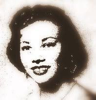 Merigail Moreland biography