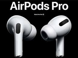 You can use the remedies shown here or your eyes to find them. Here S How Much Replacing A Lost Airpods Pro Will Cost You