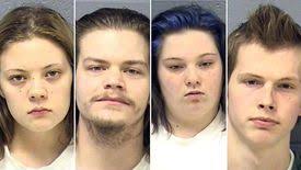 The Murder of Micaela Costanzo