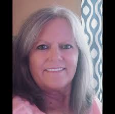 Bad experience with McDonald's biscuit