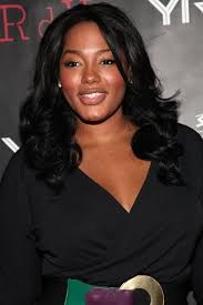 Maybe you would like to learn more about one of these? Plus Size Models Gorgeous Women Plus Size Models Model