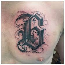 Click here to know more! Tattoodo Tattoo Lettering Styles Tattoo Lettering Fonts Tattoo Lettering