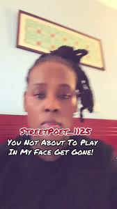 Stop Manipulation: Insights from a Life Coach