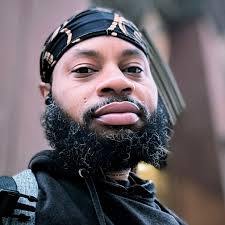 Kyle Kuzma defends Jordan Poole: “JP really doesn't care about y'all  opinions. He won the finals, secured his bag, his legacy is set. But I do  understand why Draymond did what he