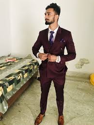 Coat Pent Fashion Suit Punjabi Designer Suits For Men Mens Suits Suits