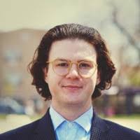 200+ "Chafetz" profiles