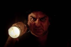 Twin Brothers' Leadership Dispute