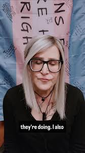 Our Executive Director, Gia Drew, shares her thoughts with Maine's LGBTQ+  community regarding The President's recent flood of attacks against  transgender people.