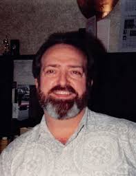 John Miller Bailiff Obituary January 18, 2025