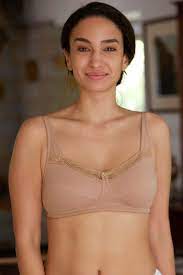 Sizing for underwire bra styles that are available in band & cup sizes 32a to 44d. 34c Bras Buy 34c Bra Size Online In India Zivame