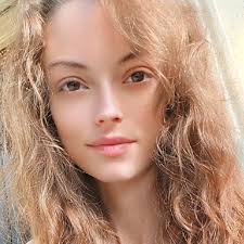 From Homelessness to a Cozy Home