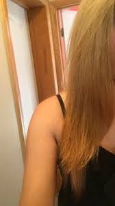 Find opening times and closing times for hair cuttery in 4837 w chester pike space 8, newtown square, pa, 19073 and other contact details such as address, phone number, website, interactive direction map and nearby locations. Salon Prive 408 S State St Newtown Pa Hair Salons Mapquest