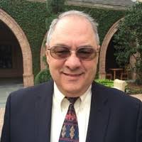 Connie Lindberg Email & Phone Number