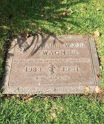 Born in san francisco to russian immigrant parents, wood began her acting career at age 4 and was given a. Natalie Wood Wikiwand