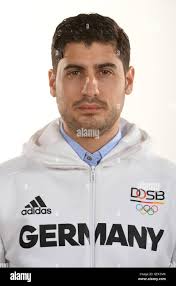 Rio roy hi-res stock photography and images