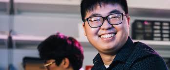 Contact the Undergraduate Programs & Records Office