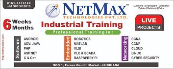 Tempatnya nonton film indonesia gratis tanpa bayar dan berlangganan. Sourabh Madaan Netmax Ludhiana Twitter