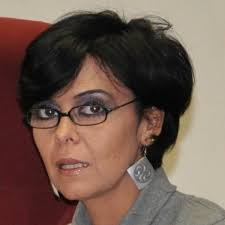 Programa CIAMTE 2018