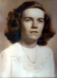 Sonya Lusk's Instagram, Twitter & Facebook