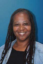 Faculty & Staff — City School Atlanta