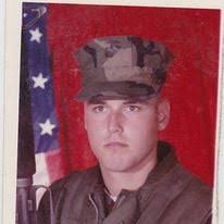 Remembering Lance Corporal Timothy "Tim" McMahon, USMC killed in Beirut,  Lebanon 10.23.83 along with 241 other Marines and service men. He inspired  me to enlist and explains my motivation as a Marine