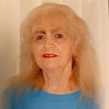 Search Joyce Watkins Obituaries and Funeral Services