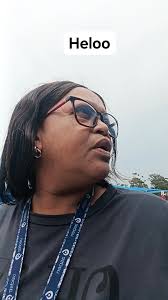 Prophet racine ministries emmanuel tv