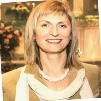 20+ "Perdek" profiles