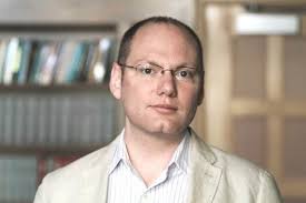 American Capitalism: A Reader : Hyman, Louis, Baptist, Edward E.:  Amazon.com.au: Books