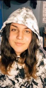 INGLES, Jacob Willian c/o 2001 : December 7, 2013 Jacob William Ingles, 33,  of Peoria, AZ was called to be a special angel with our Lord God and passed  away