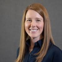 100+ "Hayduk" profiles