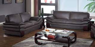 Kursi tamu minimalis cocok ruang tamu konsep modern busa empuk, set kursi tamu minimalis modern box kayu jati, menaikkan prestige berkat desain minimalis modern. Sofa Minimalis Terbaru 2021 Ini Trennya Plus Harga Terbaru
