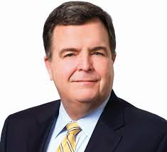 GRI Board of Directors