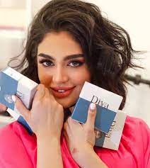 pin by layali dehrab on ليالي دهراب in 2021 beauty girl beauty black aesthetic