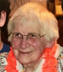 Joan Query Obituary (2021)