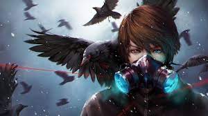 Best Anime Wallpaper Hd 2021 Live Wallpaper Hd Hd Anime Wallpapers Anime Wallpaper Phone Anime Wallpaper 1920x1080