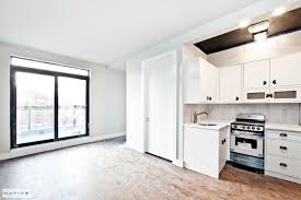 Listing by massada home sales inc (389 nostrand avenue, brooklyn, ny 11216). Washington Avenue Brooklyn Apartments Clinton Hill 1 Bedroom Apartment For Rent