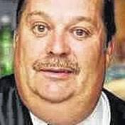 Search Charles Morrison Obituaries and Funeral Services