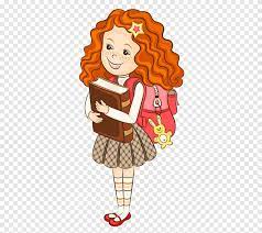 Check spelling or type a new query. Ø±Ø³Ù… Ø¨Ù†Ø§Øª ÙƒØ±ØªÙˆÙ† Ø·Ø¹Ø§Ù… Ø¢Ø®Ø±ÙˆÙ† Png