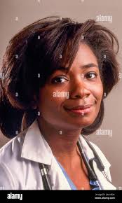 Texas female military hi-res stock photography and images