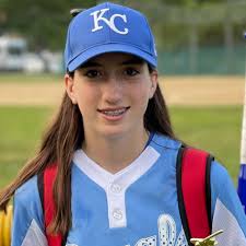 Fundraiser by Paul Leoncavallo : Help get Mady & the Boston Slammers to  Nationals