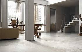 Amazing gallery of interior design and decorating ideas of moroccan floor tiles in bathrooms, laundry/mudrooms, kitchens by elite interior designers. Myaree Ceramics Exclusive Tiles Porcelain Mosaic Ceramic