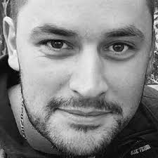 Les meilleurs photographes immobilier à Amiens