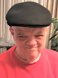 Wesley Roger Marvicsin, Jr.