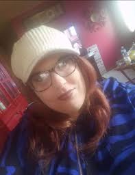 Cierra Nelson Obituary