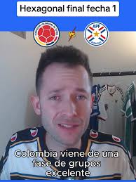 Fabian Perea Intrucciones Uruguay