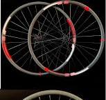 Ruedas de carbono para bicicleta de montaña, llantas de ...