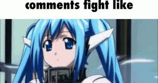 Pin By Magic Mythdreamer On Otaku Anime Neon Evangelion Anime Funny